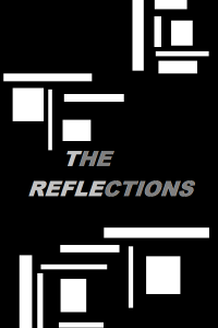 Cover of THE REFLECTIONS [Season 1]