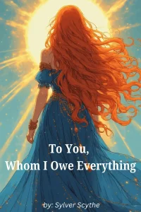 Cover of To You, Whom I Owe Everything