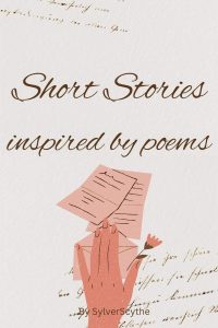 Cover of Short Stories