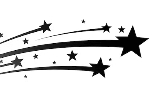Temp Logo