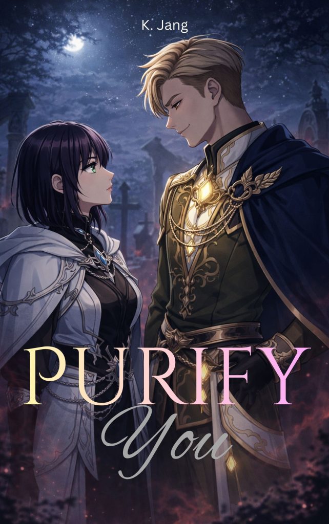 Purify You